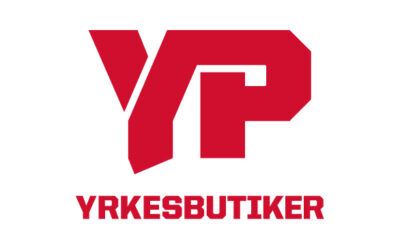 YP-dagen 8:e maj